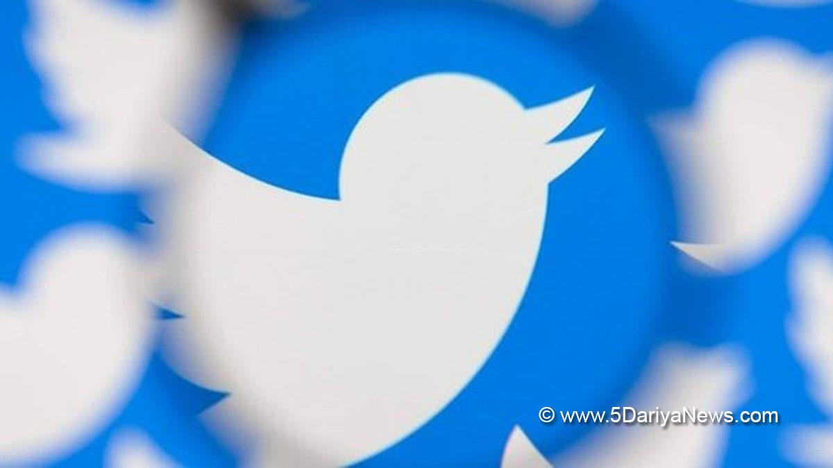 Twitter, New York, World News, Social Media, Tweets, Twitter accounts