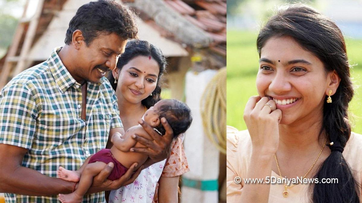 Review, Chithirai Sevvaanam, Stunt Silva. Cast: Samuthirakani, Rima Kallingal, Pooja Kannan, Subramania Siva, Nizhalgal Ravi Pandiyan, Harini Suresh, Krish Silva, Vidhur, Jeeva, Pranav, Tollywood, Entertainment, Actor, Actress, Cinema, Movie, Telugu Films