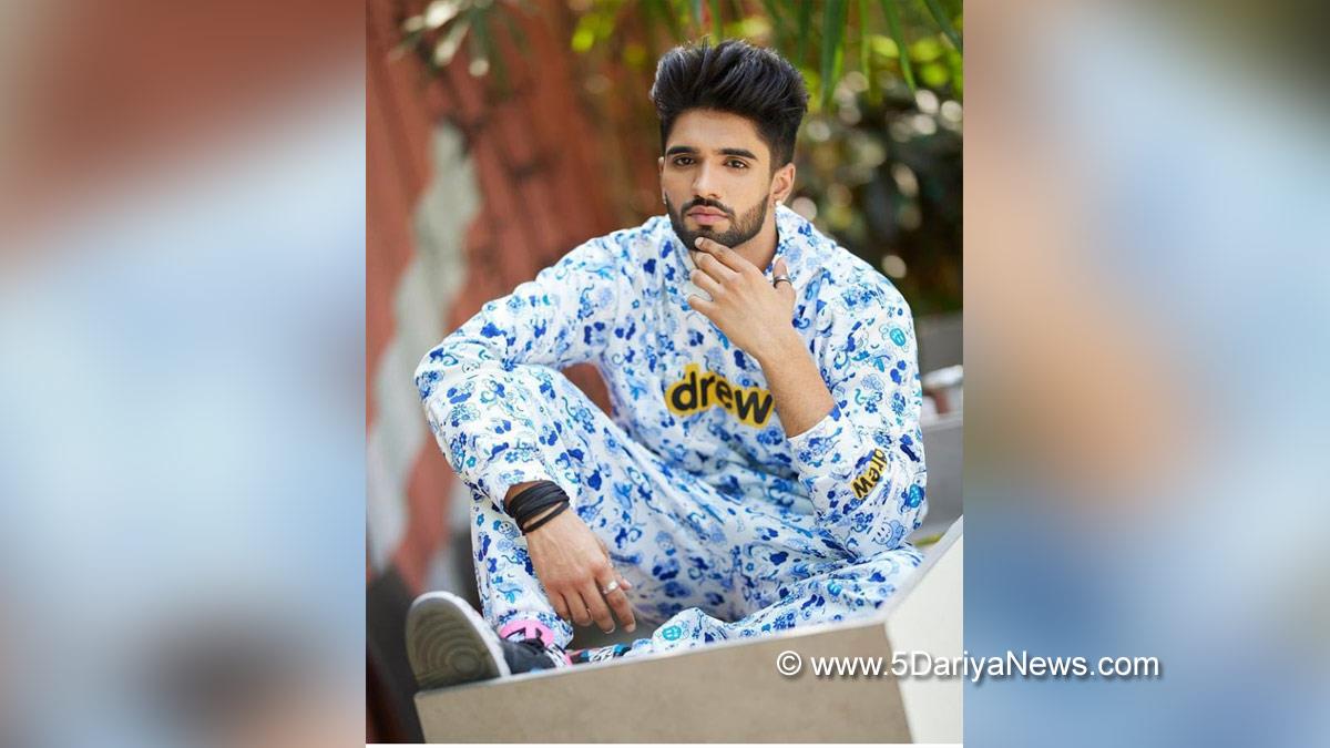 Bigg Boss, TV, Television, Entertainment, Mumbai, Actor, Actress, Mumbai News, Bigg Boss 15, 15th season of Bigg Boss, Bigg Boss OTT