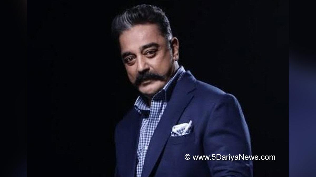 Bigg Boss Telugu 5, Bigg Boss, TV, Television, Entertainment, Hyderabad, Actor, Actress, Hyderabad News