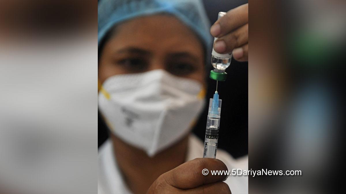 Omicron variant, Delta Plus Covid variant, Delta Covid-19 variant, Coronavirus, COVID 19, Novel Coronavirus, Fight Against Corona, Covaxin, Covishield, Oxygen, Oxygen Cylinders, SARS-CoV-2, Sputnik V, Oxygen Plants, Pfizer, Astra Zeneca, Oxygen Concentrator, Remdesivir, Oxygen supply, Liquid Medical Oxygen, Oximeter