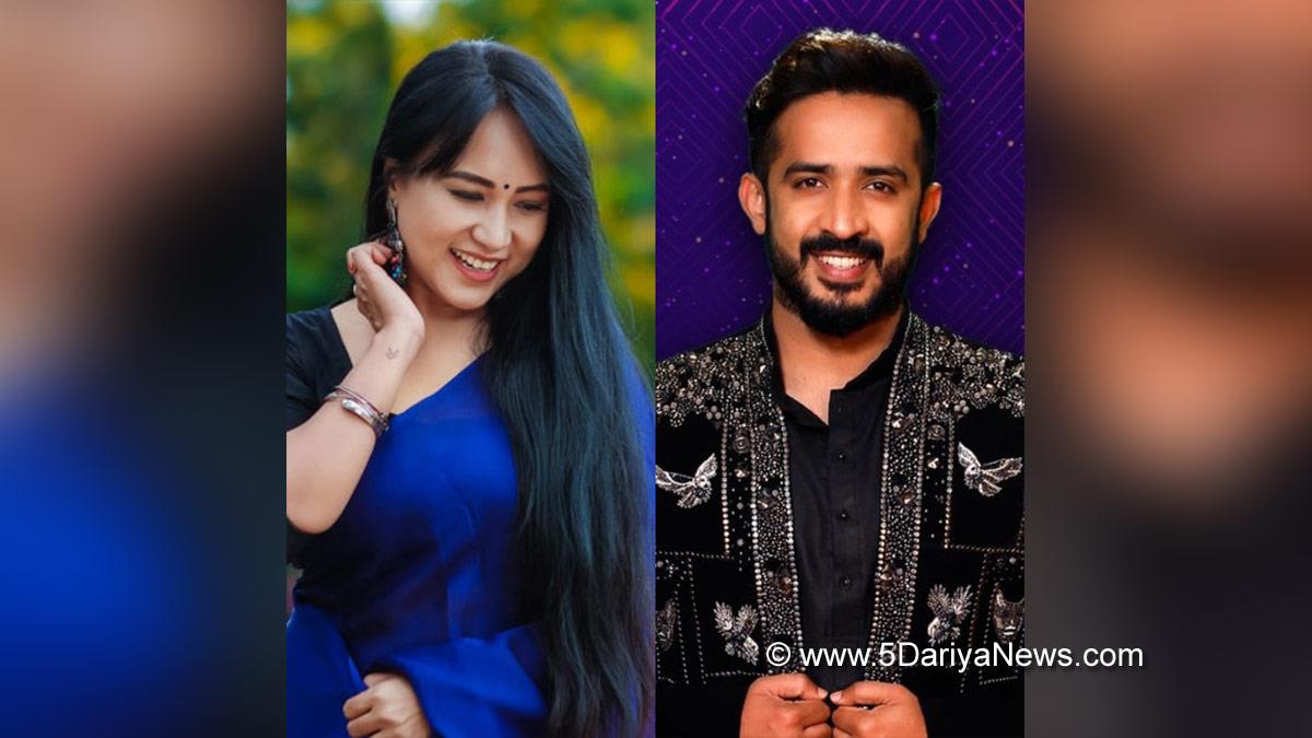 Bigg Boss Telugu 5, Bigg Boss, TV, Television, Entertainment, Hyderabad, Actor, Actress, Hyderabad News