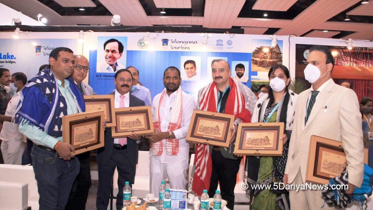 Tourism, Kashmir, Jammu And Kashmir, Jammu & Kashmir, Srinagar, Director Tourism Kashmir, Dr.G N Itoo