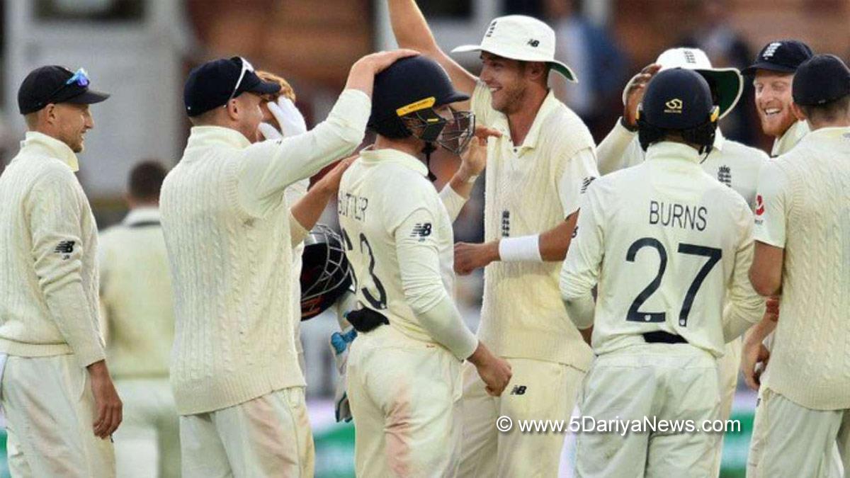 Sports News, Cricket, Cricketer, Player, Bowler, Batsman, Ian Chappell, Brisbane, The Gabba, Ashes Test