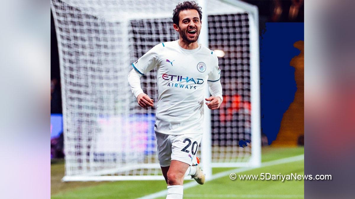 Sports News, London, Manchester City, Chelsea