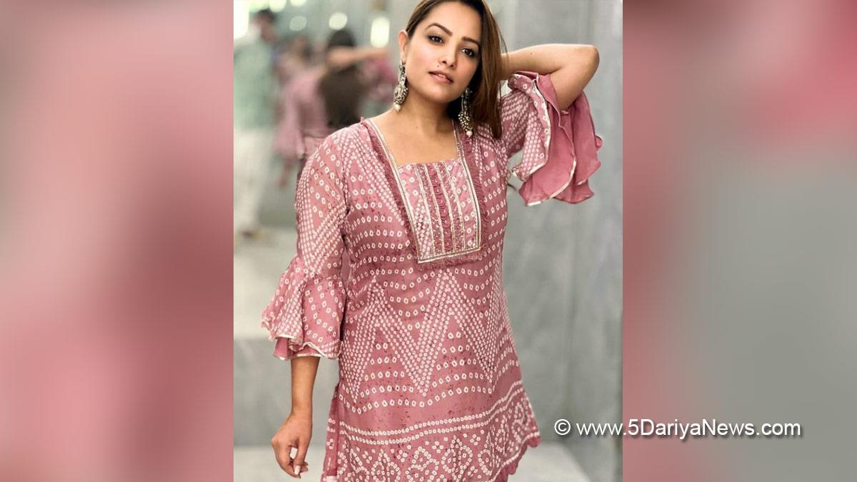 TV, Television, Entertainment, Mumbai, Actor, Actress, Mumbai News, Iss Mod Se Jaate Hain, Anita Hassanandani, Akshita Mudgal, Hitesh Bharadwaj 