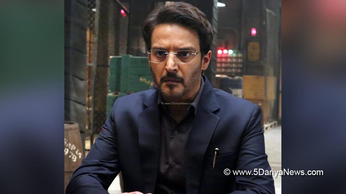 Bollywood, Entertainment, Mumbai, Actor, Cinema, Hindi Films, Movie, Mumbai News, Suniel Shetty, Jimmy Sheirgill, Your Honor