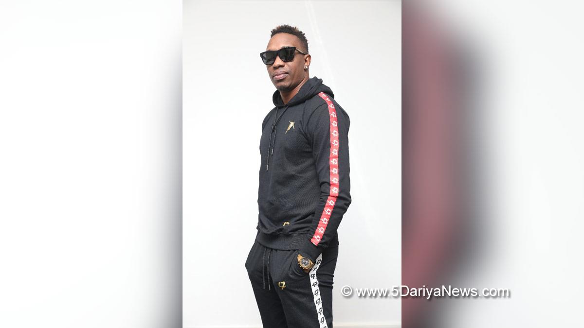 Sports News, Cricket, Cricketer, Player, Bowler, Batsman, New Delhi, Dwayne Bravo