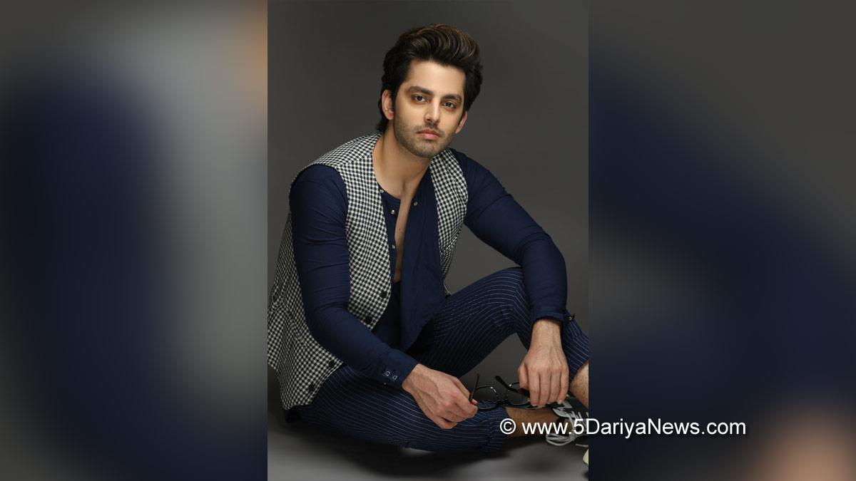 Bollywood, Entertainment, Mumbai, Actor, Cinema, Hindi Films, Movie, Mumbai News, Himansh Kohli, Boondi Raita