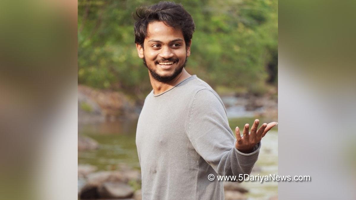 Bigg Boss Telugu 5, Bigg Boss, TV, Television, Entertainment, Actor, Actress, Hyderabad