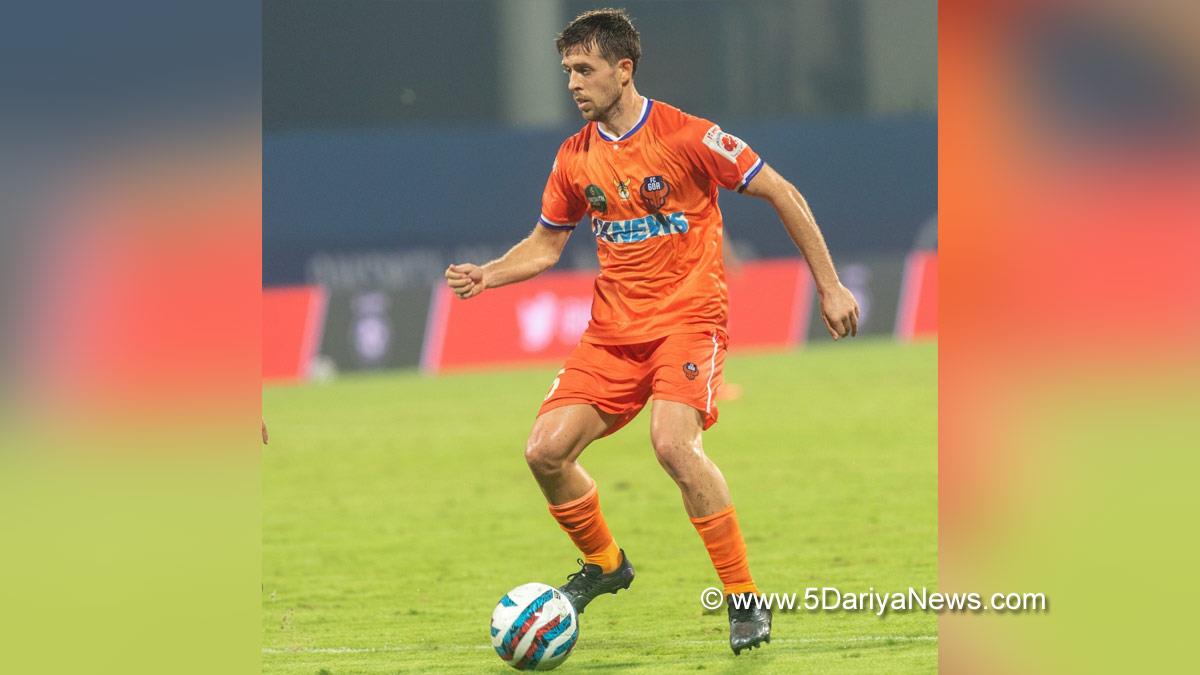Indian Super League, Sports News, Vasco da Gama, Goa, Mohun Bagan