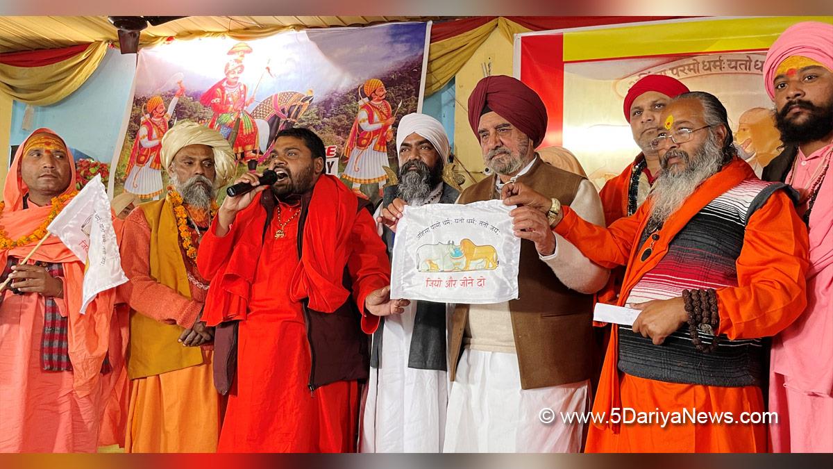 Tript Rajinder Singh Bajwa, Tripat Rajinder Singh Bajwa, Chandigarh, Punjab Pradesh Congress Committee, Congress, Punjab Congress, Government of Punjab, Punjab Government, Punjab, Batala