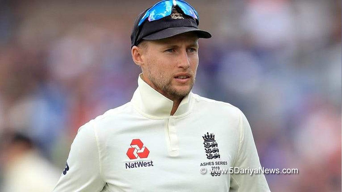 Sports News, Cricket, Cricketer, Player, Bowler, Batsman, The Ashes, Brisbane, Ian Chappell, Joe Root 