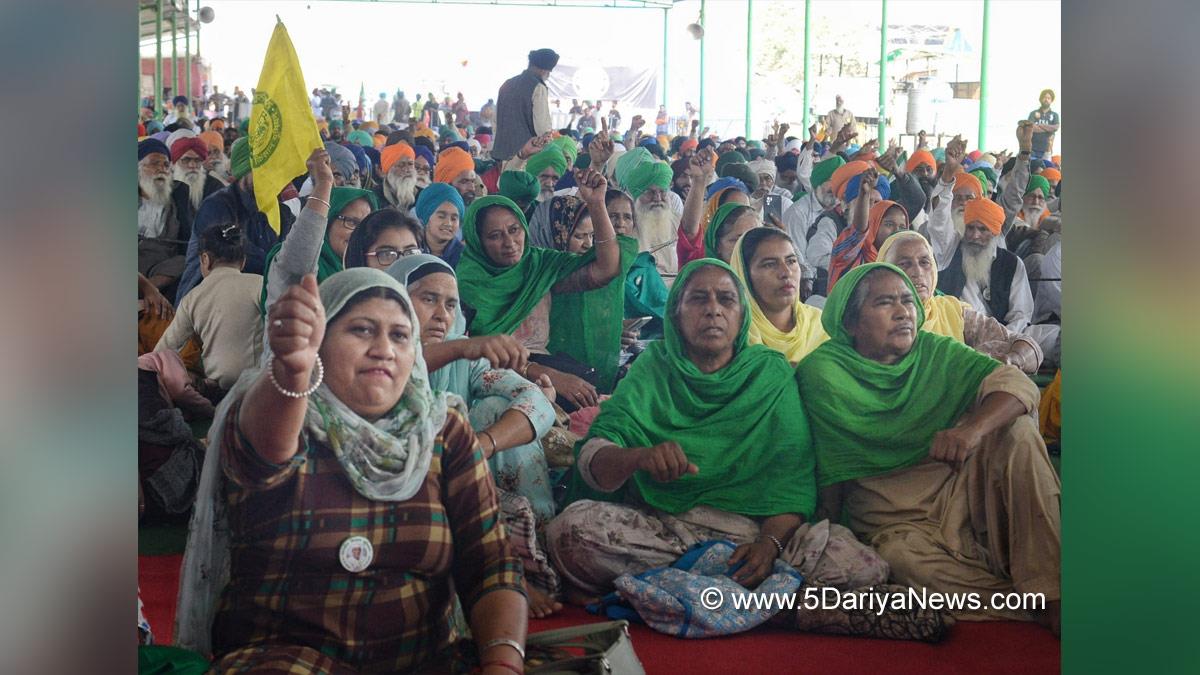 Protest, Agitation, #TakeBackFarmLaws,Demonstration, MSP, #FarmLaws, Farm Laws, #FarmerBills, Farmer Bills, #FarmersProtest, Farmers Protest, Bharatiya Kisan Union, BKU, APMC, Farmer Protest, #FarmerProtest, #Tractor2Twitter, Singhu Border, Farmers Stir, Samyukt Kisan Morcha, Rakesh Tikait, Tikri Border, Ghazipur Border