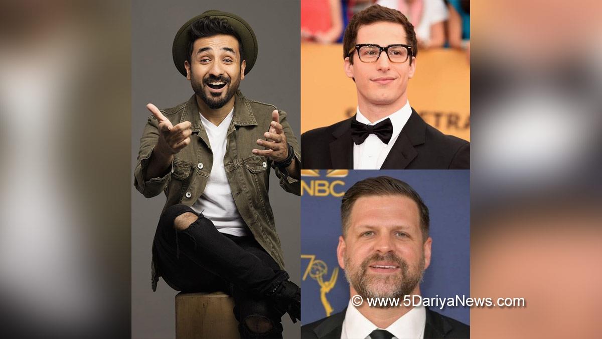 Bollywood, Entertainment, Mumbai, Actor, Cinema, Hindi Films, Movie, Mumbai News, Vir Das