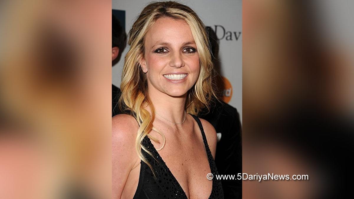 Music, Entertainment, Singer, Song, Los Angeles, Britney Spears, Pop singer