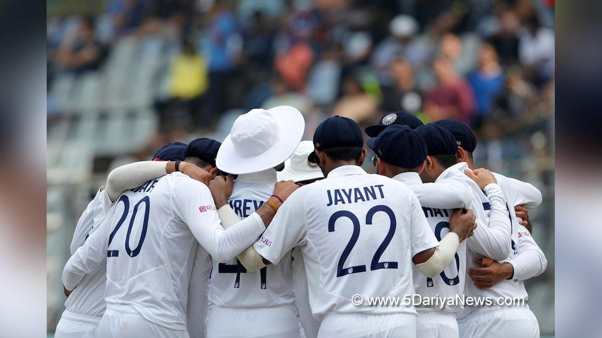 Sports News, Cricket, Cricketer, Player, Bowler, Batsman, London, Indian cricket team