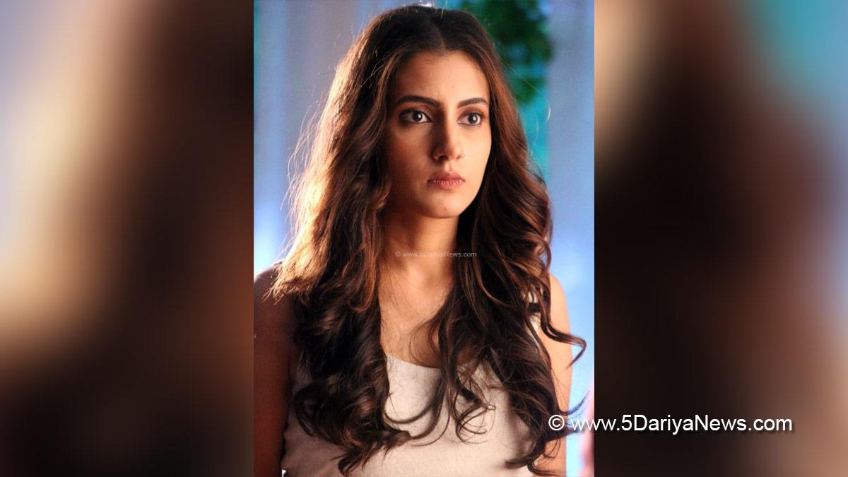 TV, Television, Entertainment, Mumbai, Actor, Actress, Mumbai News, Additi Gupta, Dhadkan Zindaggi Kii