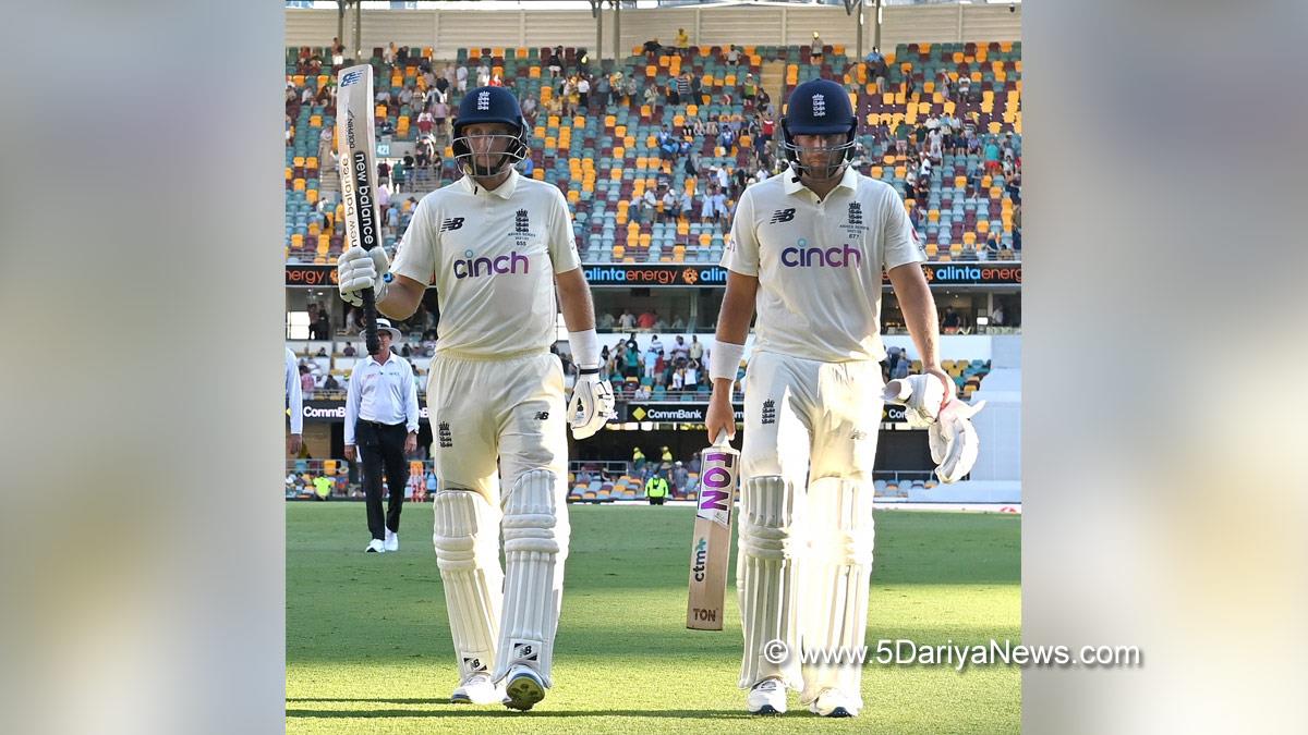 Sports News, Cricket, Cricketer, Player, Bowler, Batsman, The Ashes, Joe Root, Dawid Malan