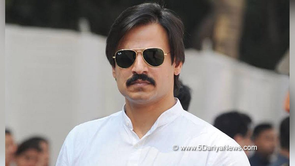 Bollywood, Entertainment, Mumbai, Actor, Cinema, Hindi Films, Movie, Mumbai News, Vivek Oberoi