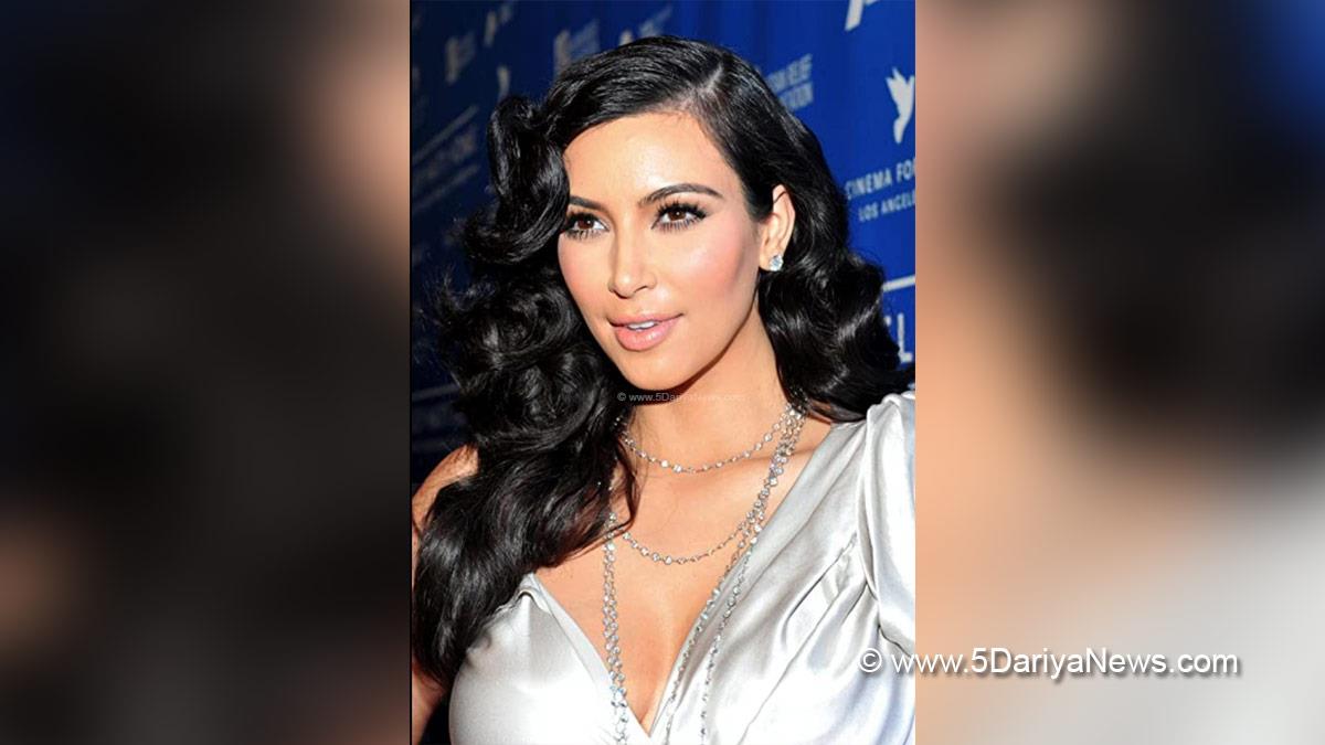 Hollywood, Los Angeles, Actress, Heroine, Ariel Winter, Jason Momoa, Kim Kardashian
