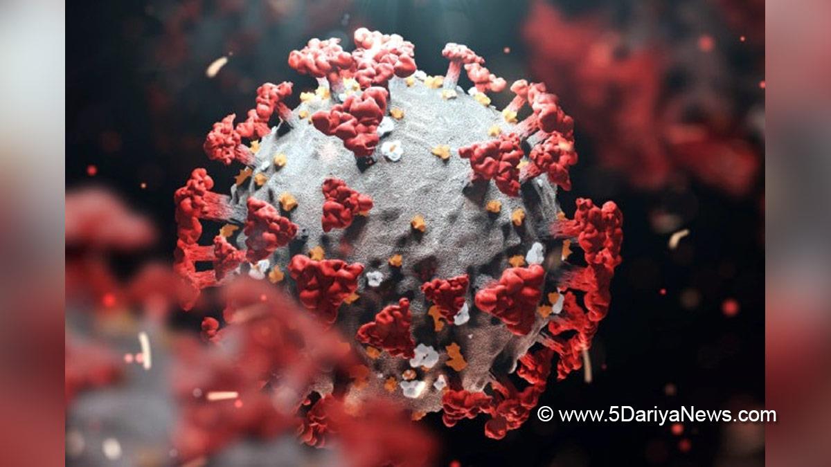 Omicron Variant, Delta Plus Covid variant, Delta Covid-19 variant, Coronavirus, COVID 19, Novel Coronavirus, Fight Against Corona, Covaxin, Covishield, Covid-19 Vaccine, Oxygen, Oxygen Cylinders, SARS-CoV-2, Sputnik V, Oxygen Plants, Pfizer, Astra Zeneca, Remdesivir, Covifor, Oximeter, London, UK Health Security Agency, UKHSA