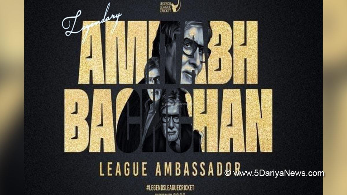 Amitabh Bachchan, Bollywood, Entertainment, Mumbai, Actor, Cinema, Hindi Films, Movie, Mumbai News, Big B