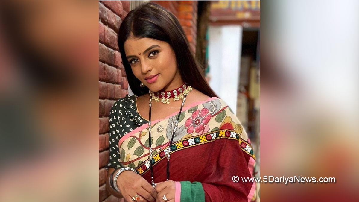 TV, Television, Entertainment, Mumbai, Actor, Actress, Mumbai News, Mitaali Nag, Ghum Hai Kisikey Pyaar Meiin