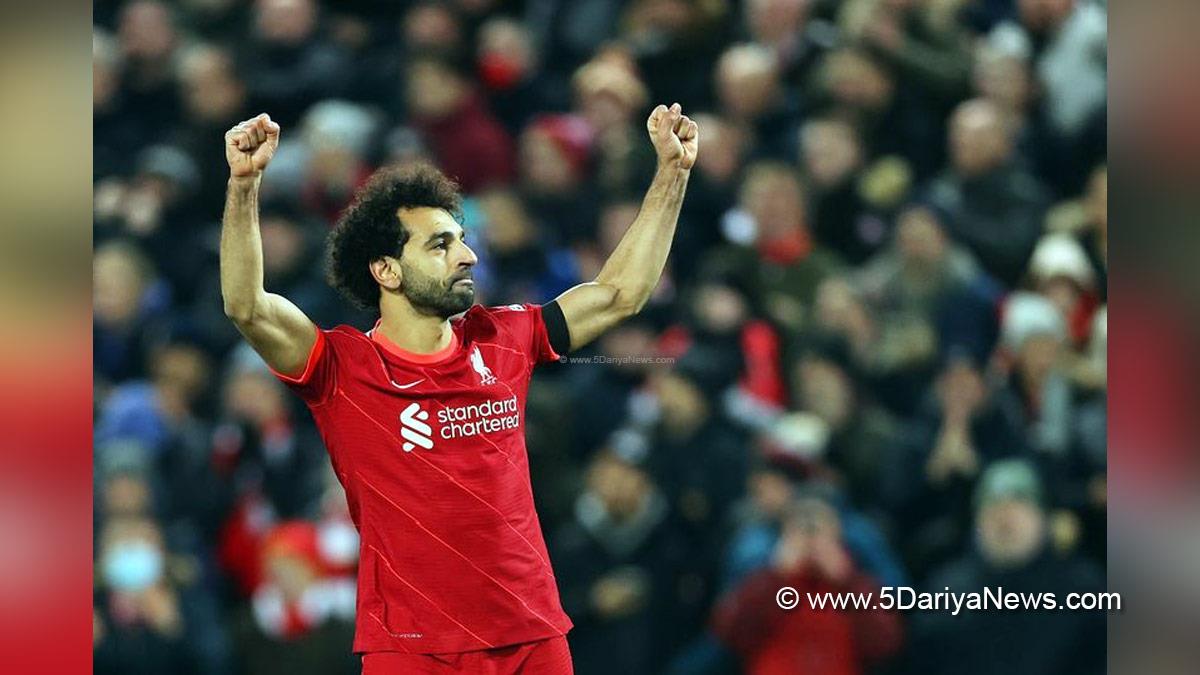 Sports News, Soccer, Steven Gerrard, Aston Villa