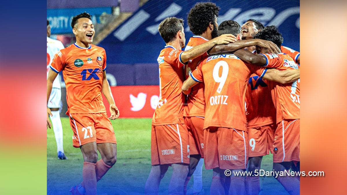 Sports News, Bengaluru Football Club, Football, Bengaluru FC, Indian Super League