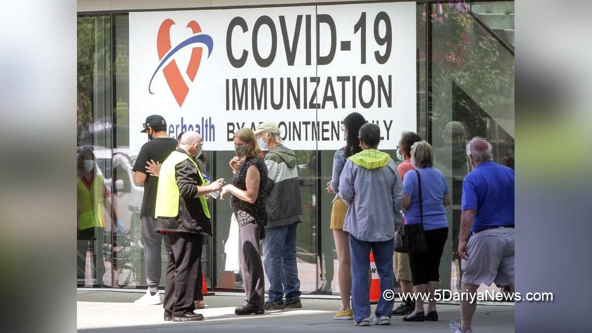 Omicron Variant, Delta Plus Covid variant, Delta Covid-19 variant, Coronavirus, COVID 19, Novel Coronavirus, Fight Against Corona, Covaxin, Covishield, Covid-19 Vaccine, Oxygen, Oxygen Cylinders, SARS-CoV-2, Sputnik V, Oxygen Plants, Pfizer, Astra Zeneca, Oxygen Concentrator, Remdesivir, Covifor, Oximeter, Ottawa