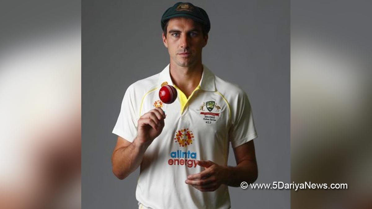 Sports News, Cricket, Cricketer, Player, Bowler, Batsman, Brisbane, Ashes, Australia, England, Travis Head, Ashes Test, The Ashes, Pat Cummins