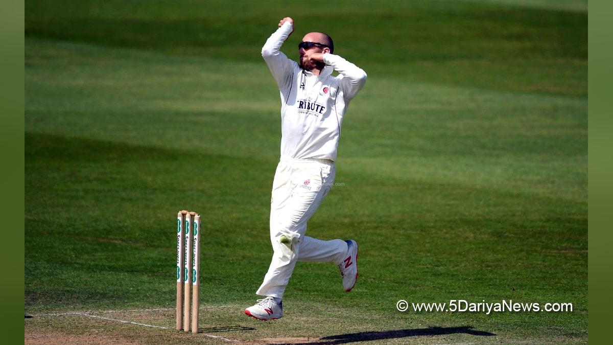 Sports News, Cricket, Cricketer, Player, Bowler, Batsman, Brisbane, Ashes, Australia, England, Travis Head, Ashes Test, The Ashes, Jason Gillespie