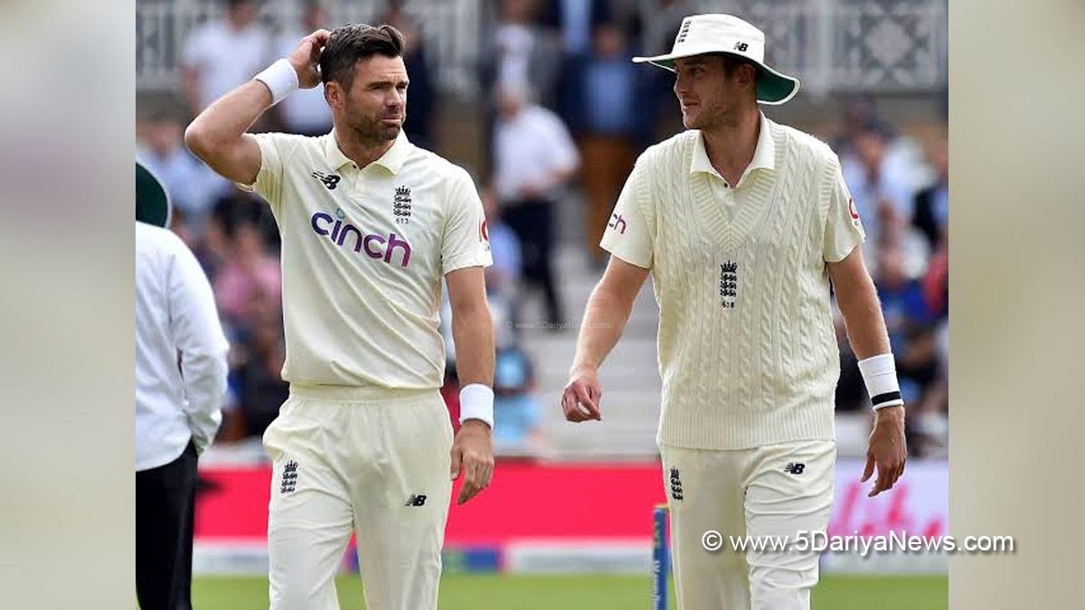 Sports News, Cricket, Cricketer, Player, Bowler, Batsman, Brisbane, Ashes, Australia, England, Travis Head, Ashes Test, The Ashes, Jason Gillespie