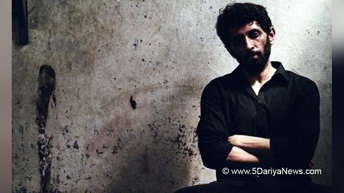 Tollywood, Entertainment, Actor, Actress, Cinema, Movie, Telugu Films, Rowdy Pictures, Vignesh Shivan, 