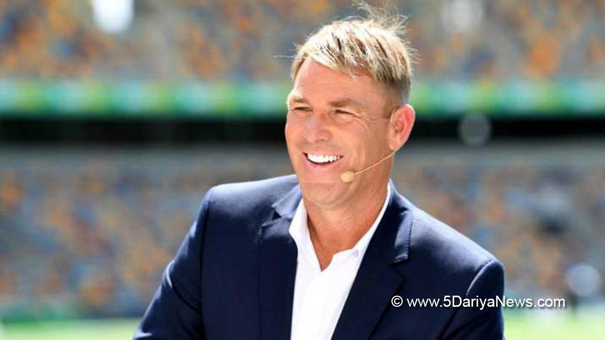 Sports News, Cricket, Cricketer, Player, Bowler, Batsman, Brisbane, Ashes, Australia, England, Travis Head, Ashes Test, The Ashes, Shane Warne