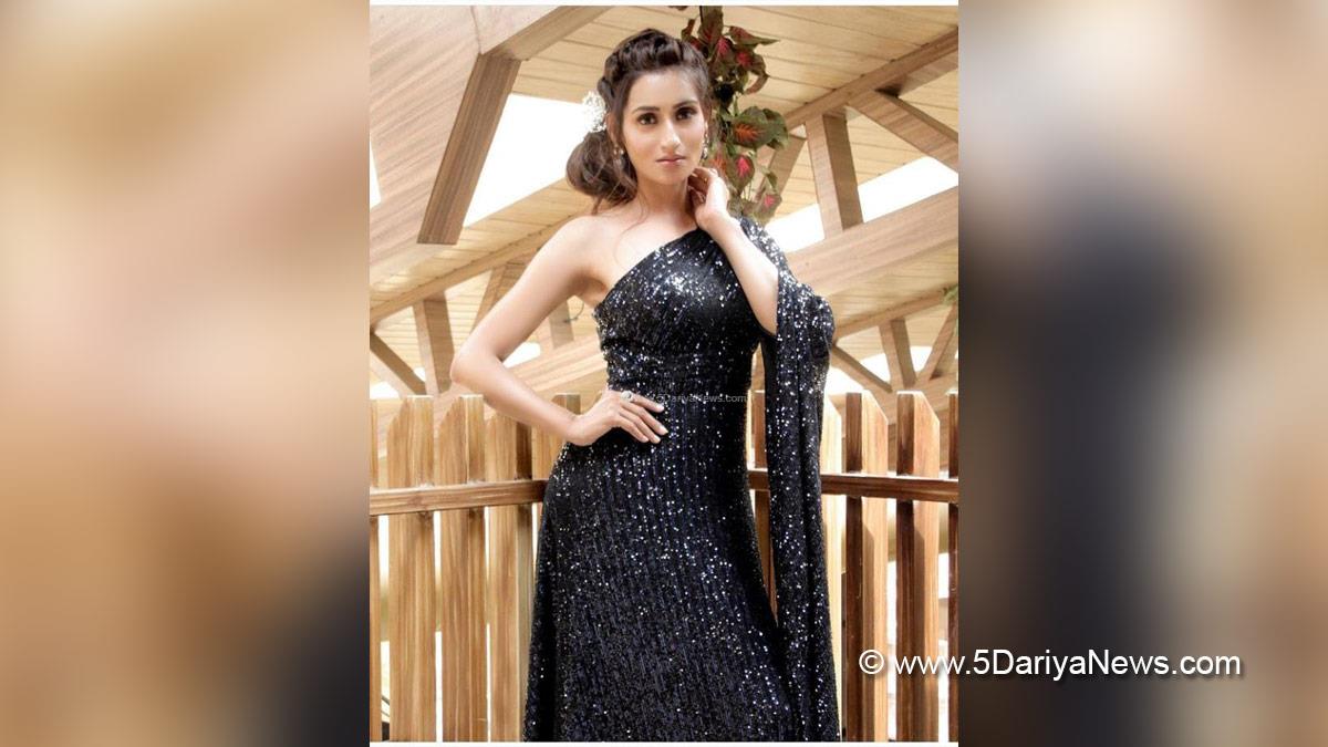 TV, Television, Entertainment, Mumbai, Actor, Actress, Mumbai News, Piya Valecha, Imlie