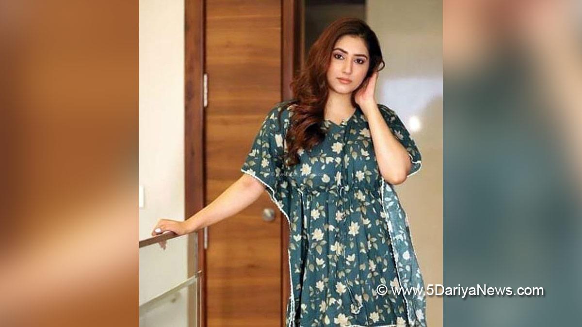 TV, Television, Entertainment, Mumbai, Actor, Actress, Mumbai News, Disha Parmar, Bade Acche Lagte Hai 2