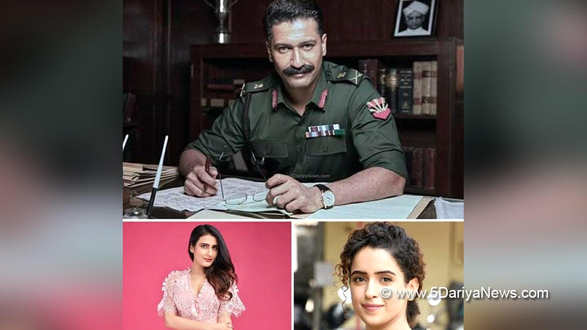 Vicky Kaushal, Bollywood, Entertainment, Mumbai, Actor, Cinema, Hindi Films, Movie, Mumbai News
