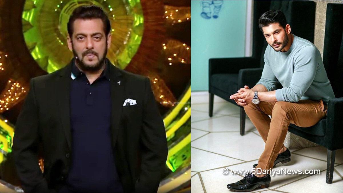 Bigg Boss, TV, Television, Entertainment, Mumbai, Actor, Actress, Mumbai News, Bigg Boss 15, 15th season of Bigg Boss