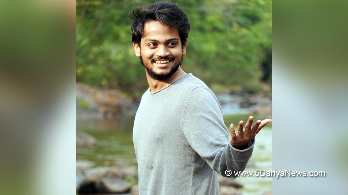 Bigg Boss Telugu 5, Bigg Boss, TV, Television, Entertainment, Actor, Actress, Hyderabad, Shanmukh Jaswanth