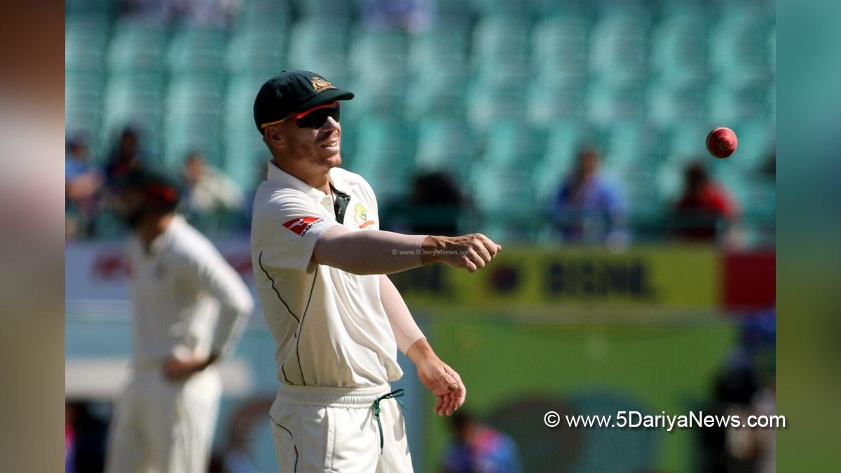 Sports News, Cricket, Cricketer, Player, Bowler, Batsman, Adelaide, Ashes, Australia, England, Travis Head, Ashes Test, The Ashes