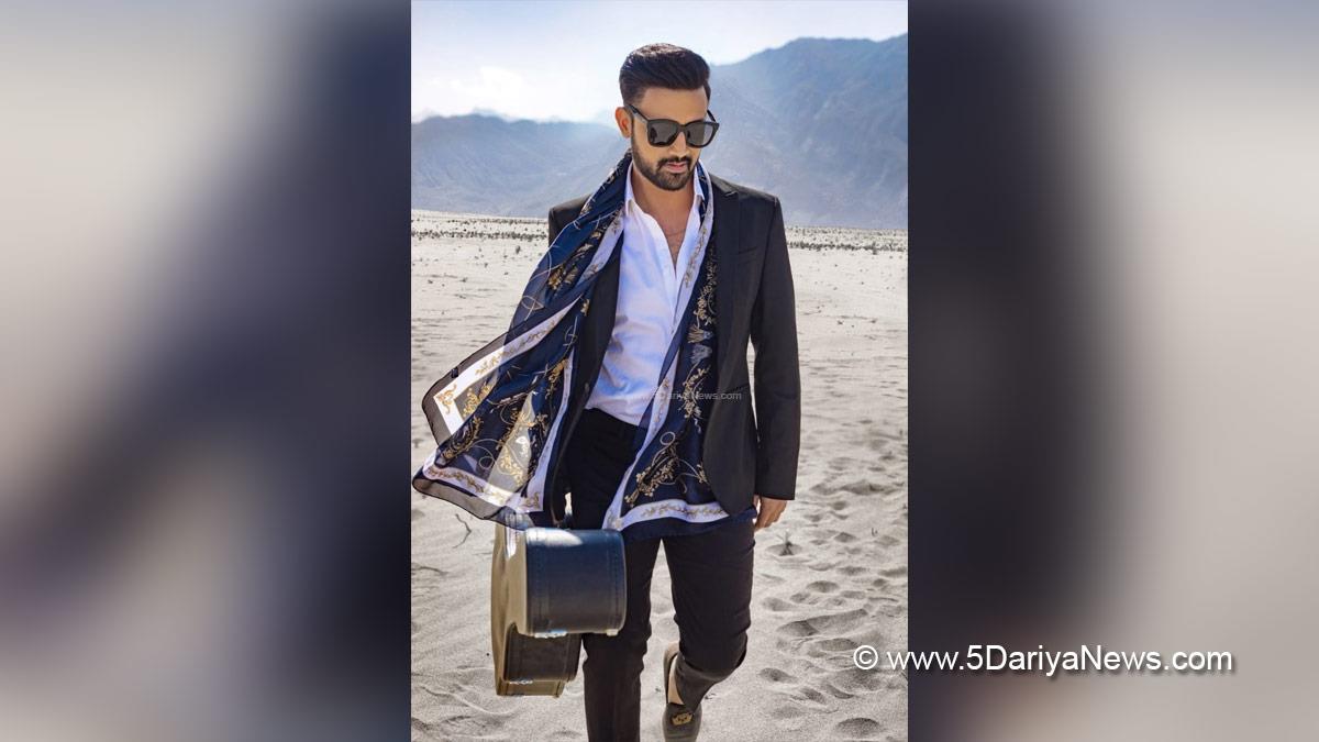 Music, Entertainment, Mumbai, Singer, Song, Mumbai News, Atif Aslam