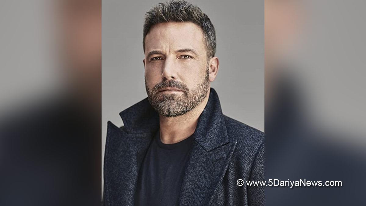 Hollywood, Los Angeles, Actor, Hero,Ben Affleck, Jennifer Garner