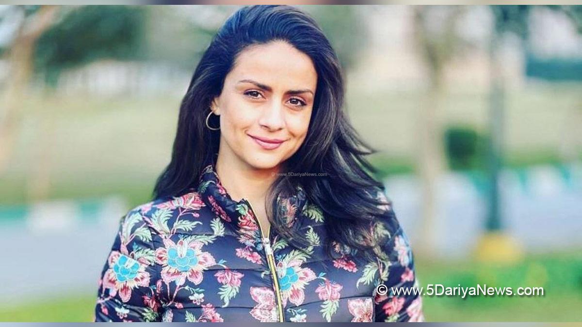 Bollywood, Entertainment, Mumbai, Actress, Cinema, Hindi Films, Movie, Mumbai News, Heroine, Gul Panag, 420 IPC