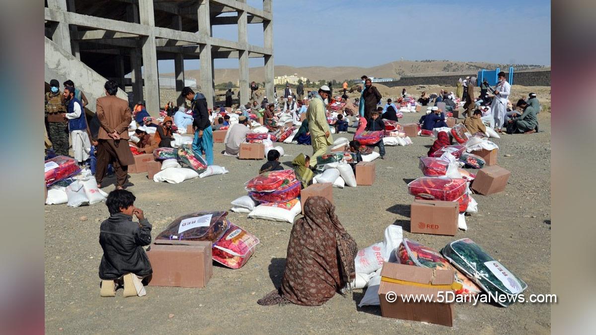 Trending Topics, Afghanistan, Afghan, Kabul, Taliban, Abdul Ghani Baradar, Haibatullah Akhundzada, Afghanistan Crisis, Mullah Abdul Ghani Baradar, Afghanistan Situation, Situation of Afghanistan, Geneva
