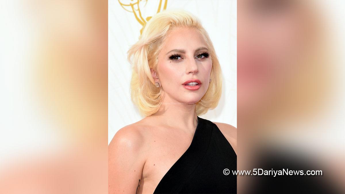 Hollywood, Music, Los Angeles, Actress, Heroine, Lady Gaga, Los Angeles, House Of Gucci