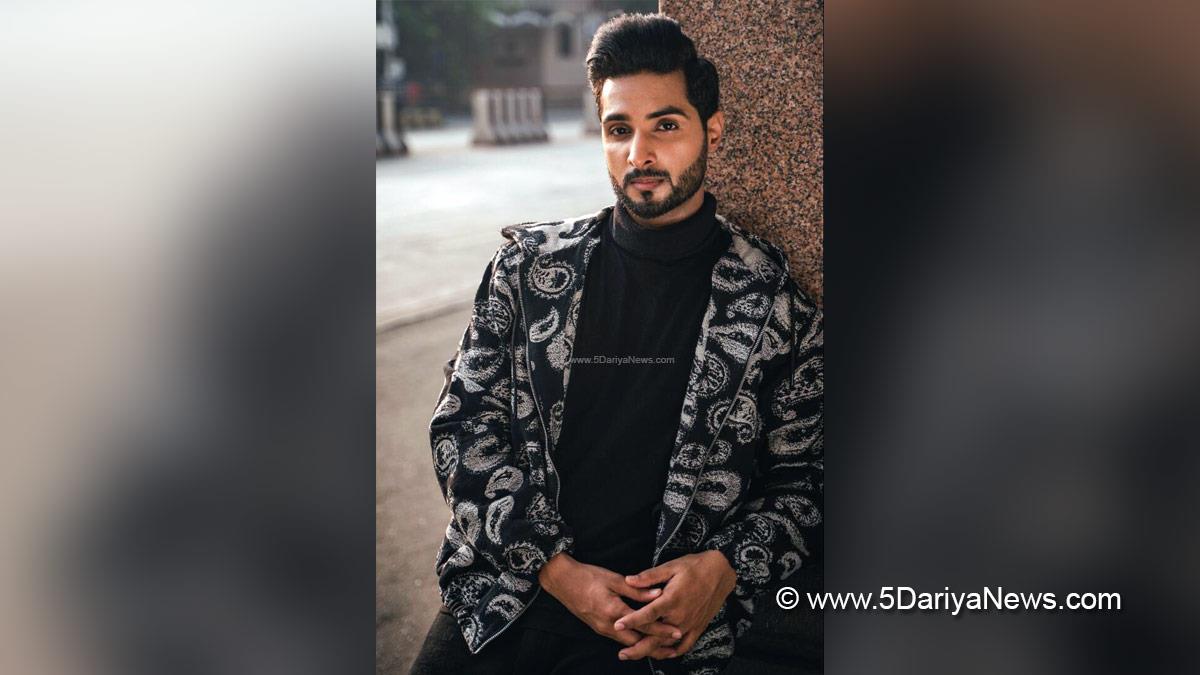 TV, Television, Entertainment, Mumbai, Actor, Actress, Mumbai News, Chandrachur, Bhavya Sachdeva, Barrister Babu