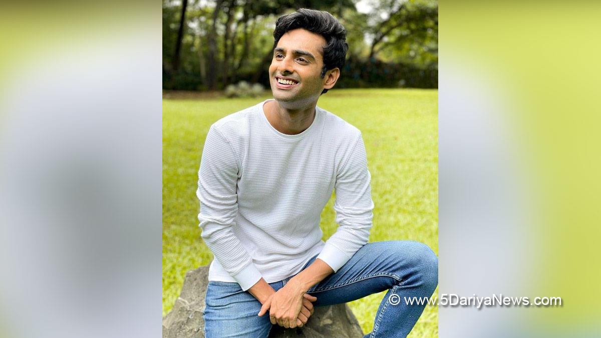 TV, Television, Entertainment, Mumbai, Actor, Actress, Mumbai News, Vidyut Xavier, Additi Gupta, Dhadkan Zindaggi Kii