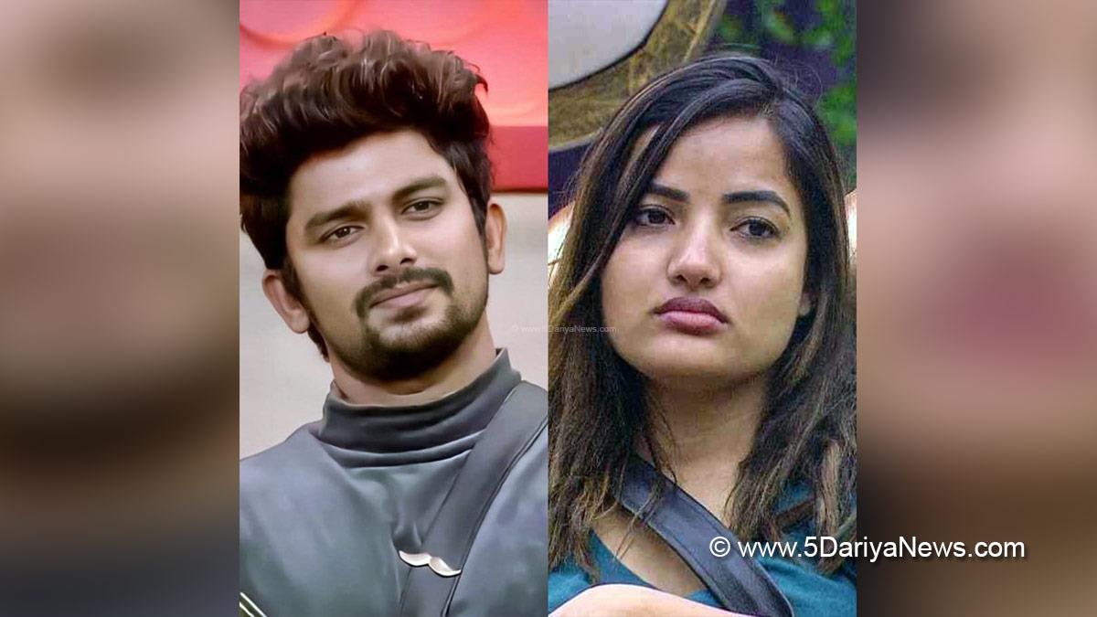 Bigg Boss Telugu 5, Bigg Boss, TV, Television, Entertainment, Actor, Actress, Hyderabad